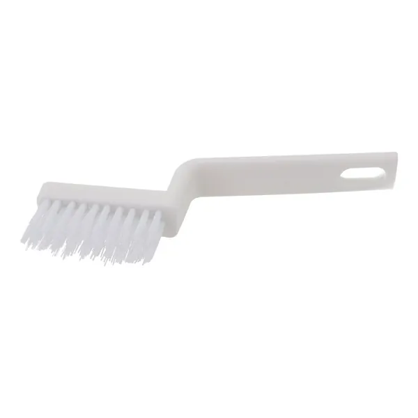 Набор для ванной комнаты