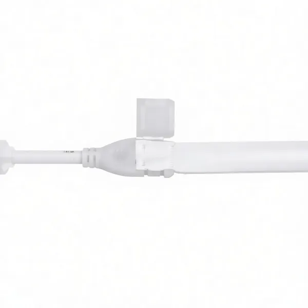 Светодиодная лента