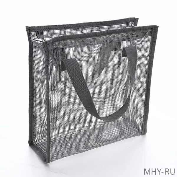 Parafbu Сумка гермосумка