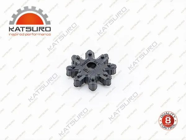 KAT-3914SD Муфта соединения вала Эур для Hyundai, Kia