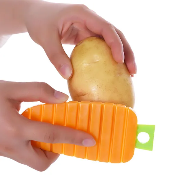 Насадка для ручной щетки, 1 шт