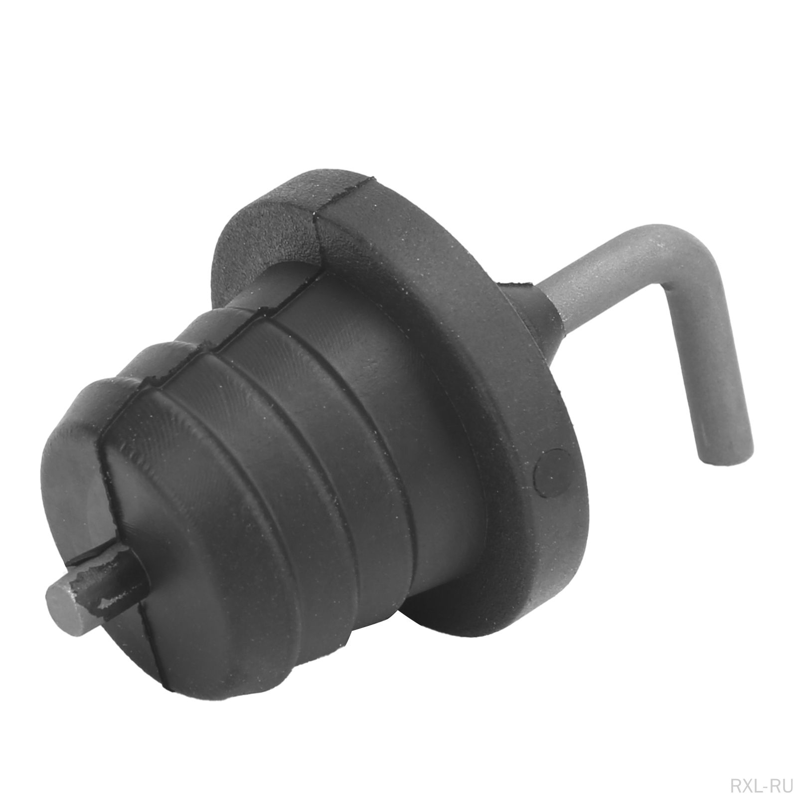 Reooox Запчасти автомобильные, арт. 25615‑5T0‑004, 25615-RCL-003, 1 шт.