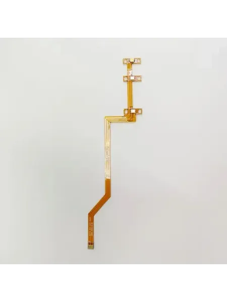 ILSINTECH KF4 KF4A K11 светодиодный гибкий кабель для оптово