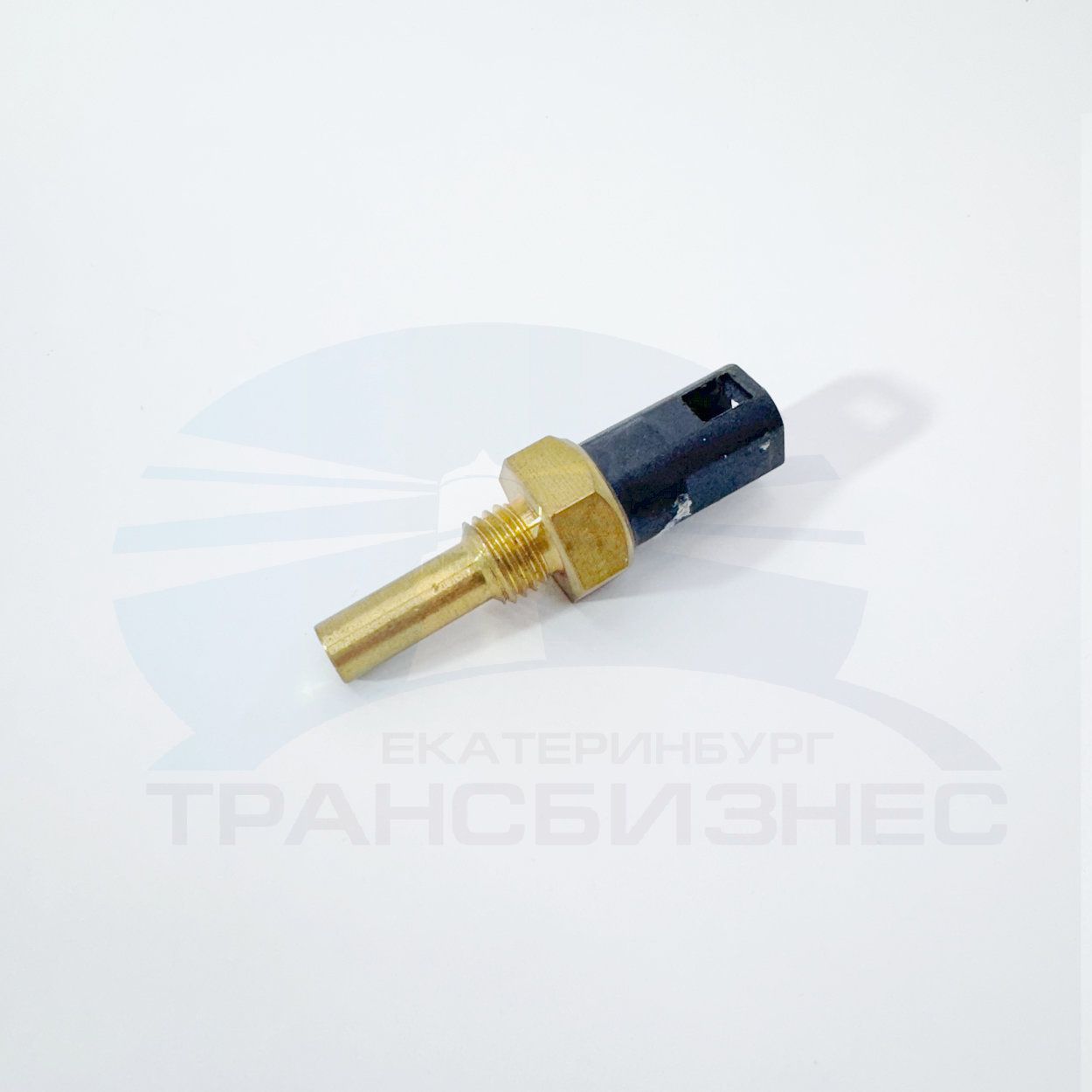 Датчик температуры охлаждающей жидкости FOTON 1039 Е2 1049С (E049301000184)