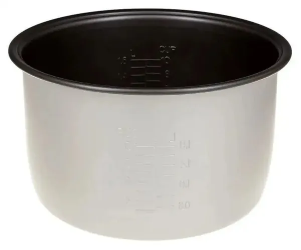 Чаша для мультиварки Panasonic SR-TMH18;SR-TMJ181