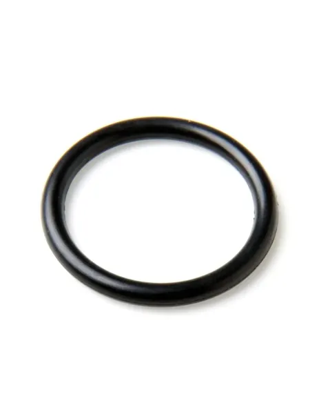Кольцо o ring 31x3.5 уплотнительное резиновое NBR ( 5 шт )