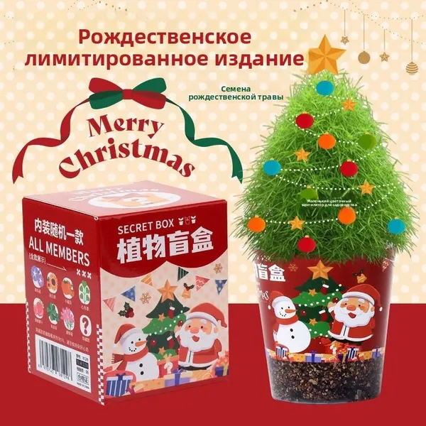 Легко открывающиеся банки для учеников начальной школы, подарки ко Дню защиты детей для всего класса, креативные призы, коробки-сюрпризы с растениями, горшки для растений в детском саду.