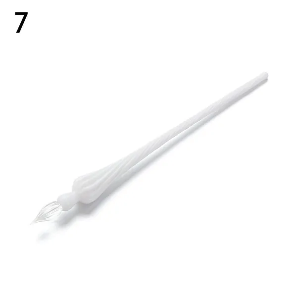 1PC Подпись