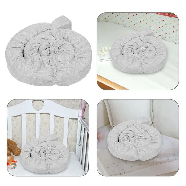 Изголовье кровати,4.97х146.98