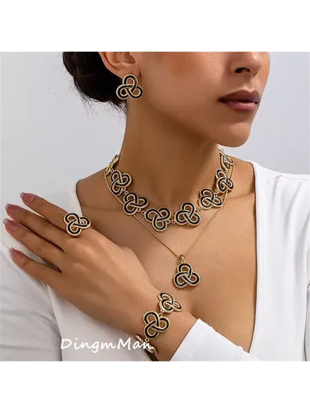 Лань-2026-6-12-A-A-107-32-95