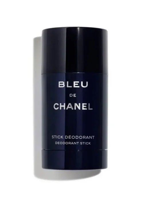 Дезодорант-стик Bleu de 75 мл