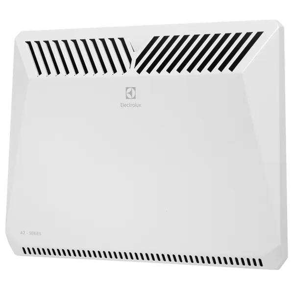 Конвектор электрический Electrolux ECH/A2-1500 M 1,5 кВт