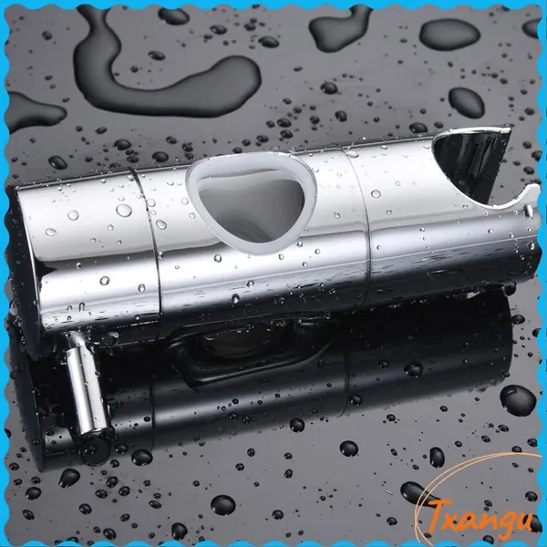 Держатель душевой лейки DCR-1067CP-24