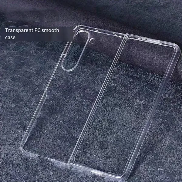Компьютерный корпус, белый
