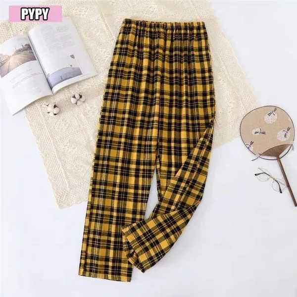 Брюки широкие cloths