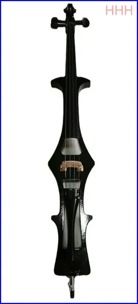 ANTONIO LAVAZZA ECL-250WH 4/4 - Электровиолончель Loyan