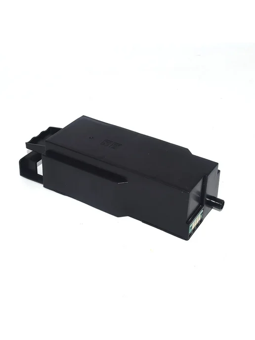 Коллектор отработанных чернил IC41 для принтеров Ricoh GC41