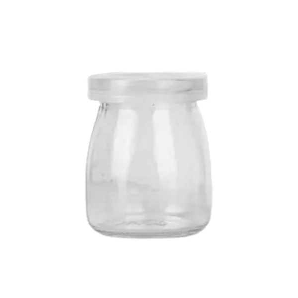 Стакан разноцветный