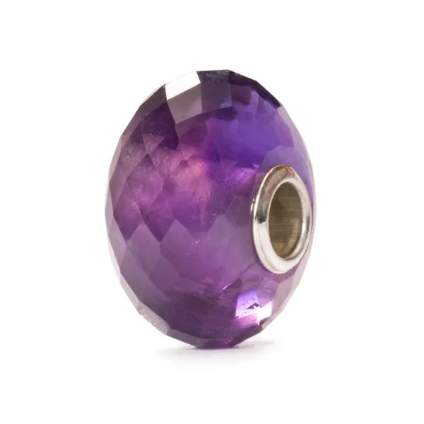 Trollbeads Шарм ювелирный Серебро стерлинговое