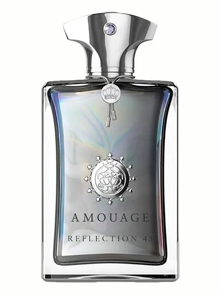 Amouage Духи Reflection 45 Man 100 мл