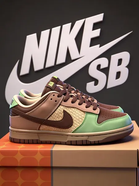 Кроссовки nike ботинки кроссовки мужские Найки