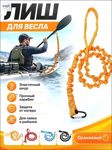 Аксессуары, запчасти для SUP-доски