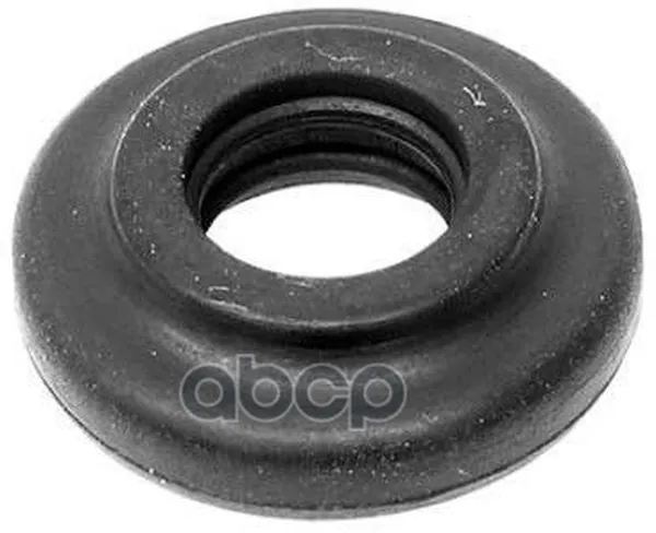 Кольцо уплотнительное болта клапанной крышки Victor Reinz 70-33388-00 для BMW E32 E34 E36 E38 E39 E46 E53 2.0 2.5 2.8 3.0 3.5 mot.M50B25 M52B25 M52B28 M54256S5 M54306S3 M60B30 M62B 89->