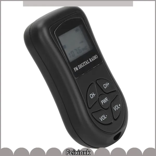MP3-плеер