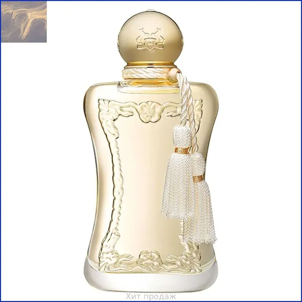Духи Valaya Женский парфюмерный спрей_玛丽之香valaya香水75ml 55-cp-37f3cb5bb249 75 мл