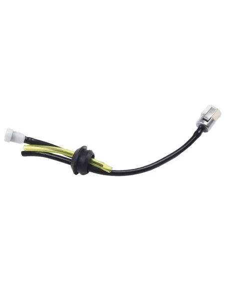 Карбюратор + фильтр для Echo SRM310 311 261U
