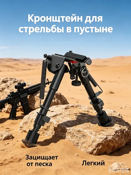 Медальоны, держатели для охотничьих трофеев