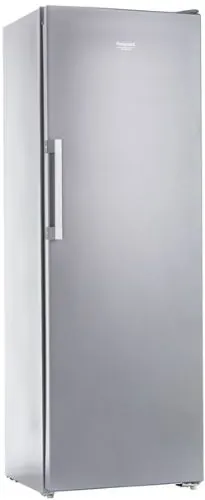 Hotpoint Морозильная камера HFZ 5171 S серебристый