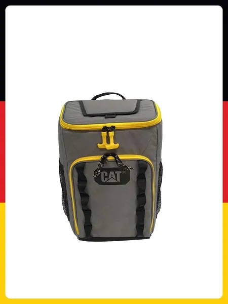 Сумка-холодильник Caterpillar 20 л
