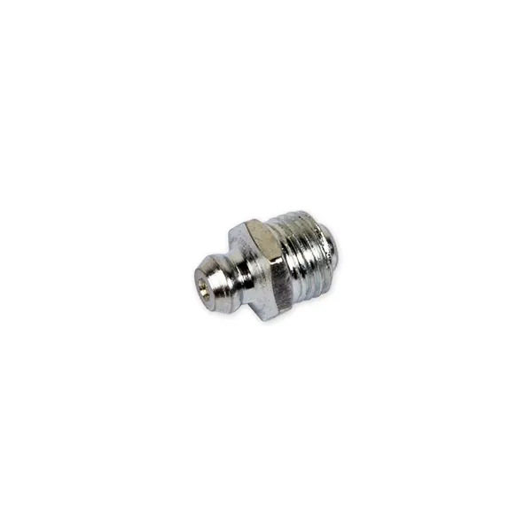 ARNEZI Пресс-масленка М10x1 прямая R7404411