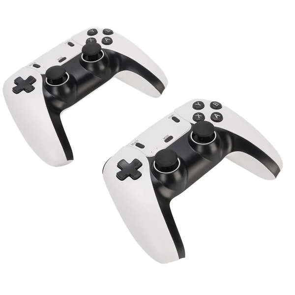 Потрясающая 8K Гейминг Консоль, Retro Game Stick, Идеально для домашних вечеринок