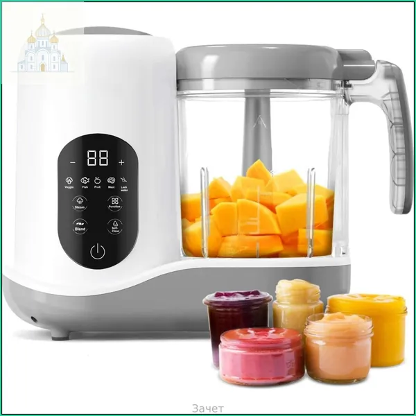 блендер kdw0gKzZ-5d5a322f2778, белый, бежевый