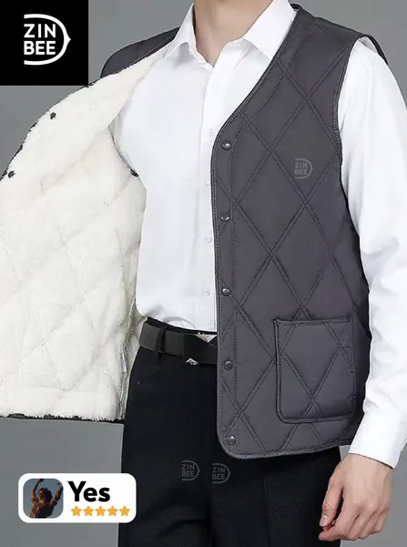 Жилет ZinBee