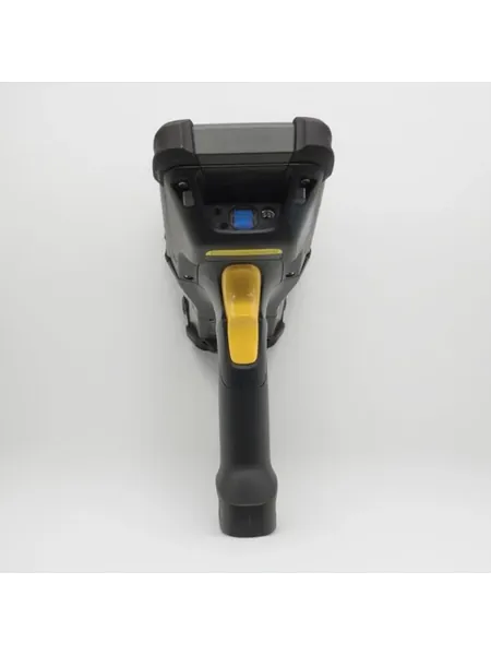 Портативный терминал MC930B-GEXXXX