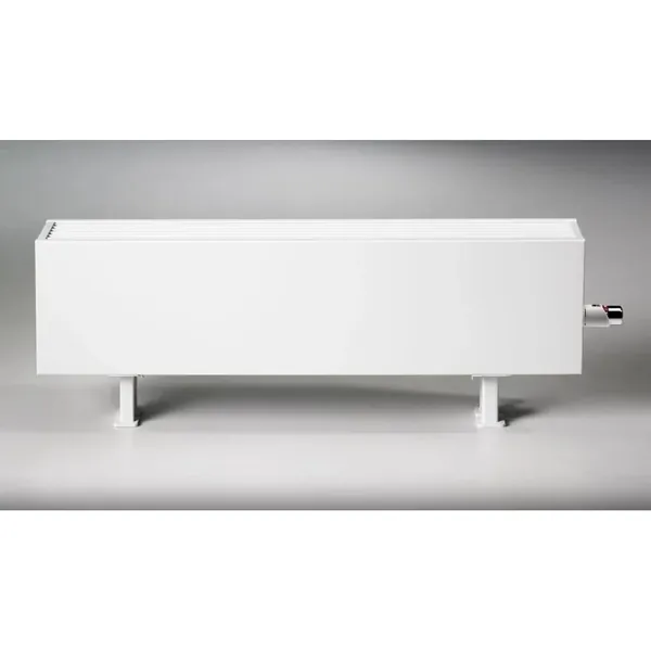 Радиатор JAGA mini free-standing MINF0.01314010.133/FM/SP