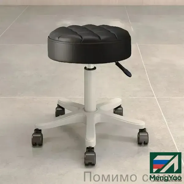 Стул, 1 шт.