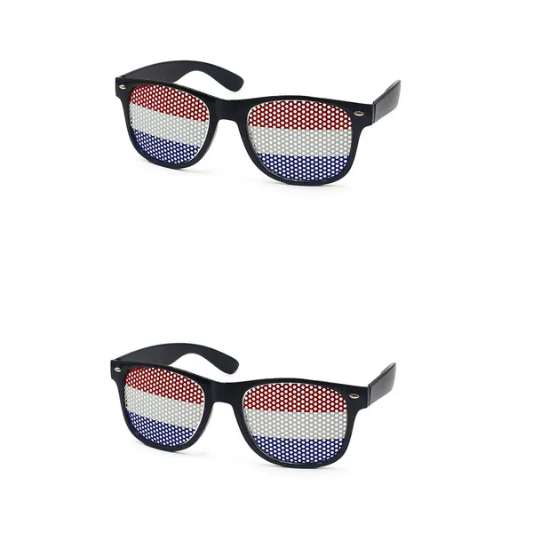 Очки тактические