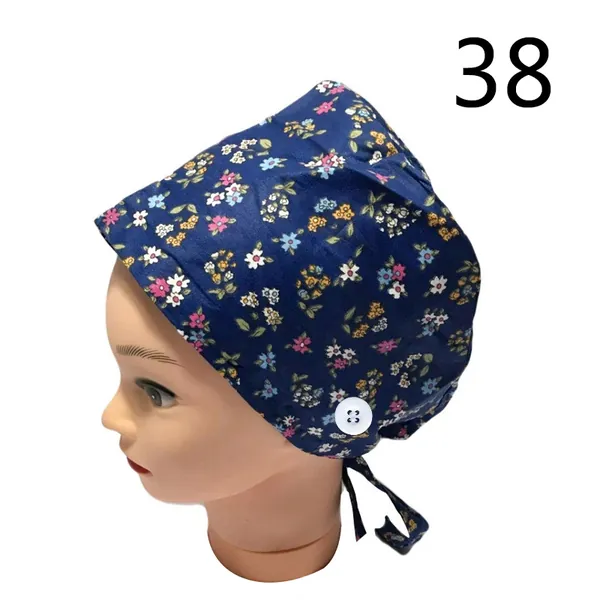 Шапка чалма