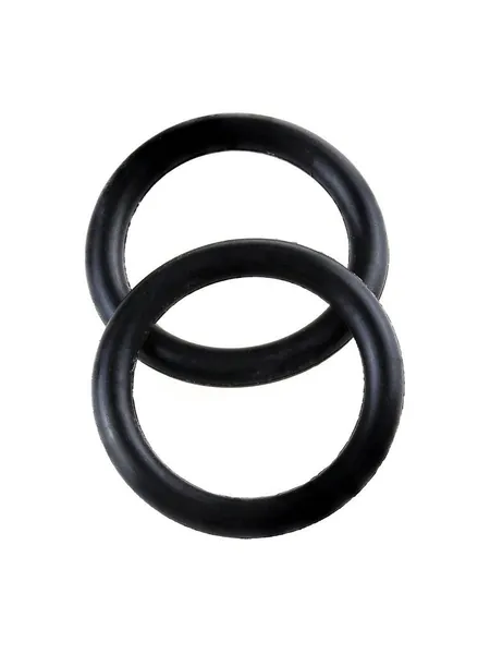 Кольцо под американку 3/4" (2 шт.)