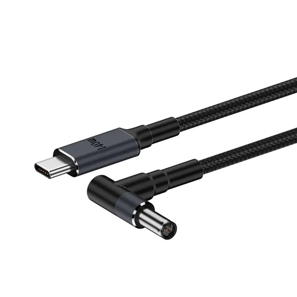 Кабель для интернет-соединения 3-pin fan/3-pin 12 мм, 1 м, разноцветный