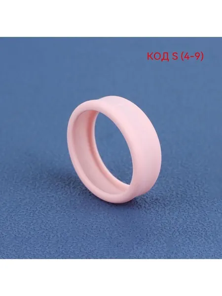 Пылезащитный силиконовый защитный чехол для Oura Ring Gen 3 4 5 Ультратонкий ударопрочный кольцевой чехол с защитой от царапин для фитнес-тренировок
