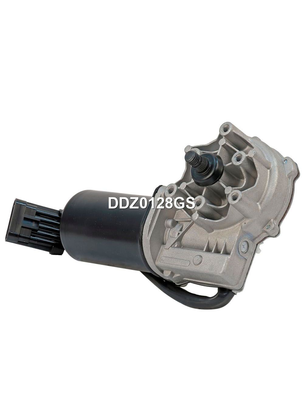 Мотор стеклоочистителя Krauf DDZ0128GS