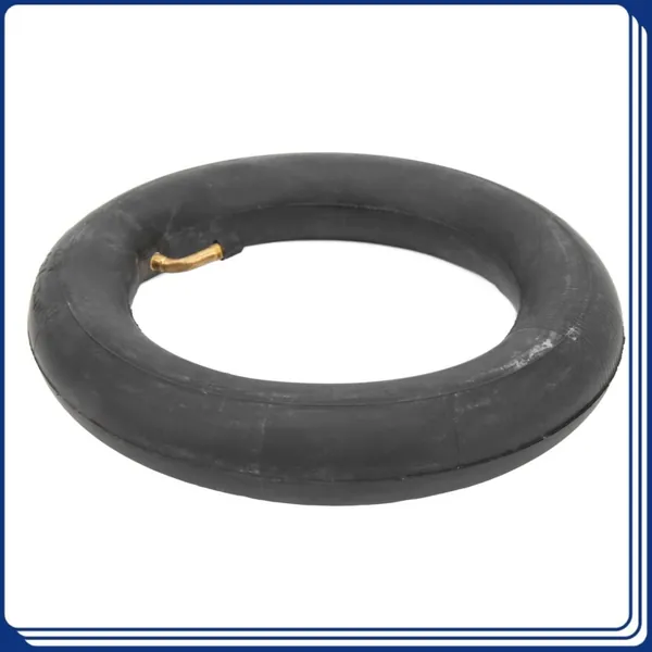 Велокамера, диаметр колеса:10 (дюймы)