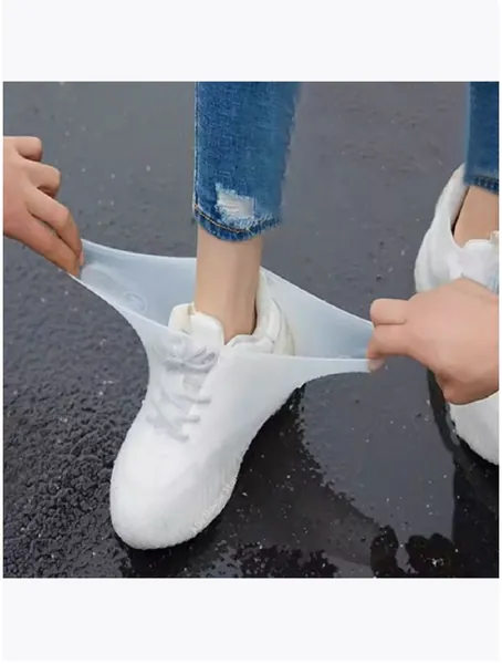 Галоши